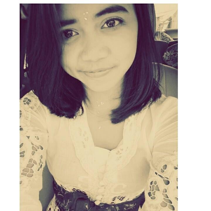 dayuadeadnyani's profile picture. 