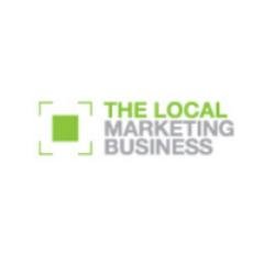 Marketing support for local business - based in the South West covering the whole of the UK