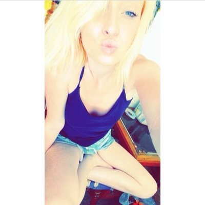 •It's not about being the best. It's about being better than you were yesterday•