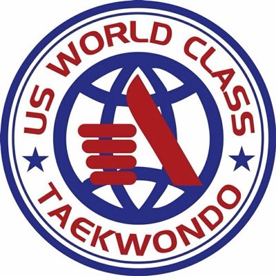 USWC_TKD's profile picture. We are the leader in the martial arts industry! Voted Best Business in the State of Oregon by the BBB in 2014, named best school by PATU for over 5 years!