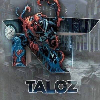 Founder & Leader of @TheRivalTribe! 3k|| Ps3/ps4- Newscraft|| Cyt: http://t.co/kxvVbLsqVJ…|| Skype ; ask for it