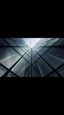 05612605's profile picture. 