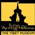 Tibet Museum (@tibetmuseum) Twitter profile photo Tibet Museum (@tibetmuseum) Twitter profile photo