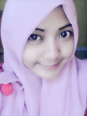 simple person :)
