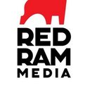 Daniel Neubauer - @redramblog - Twitter