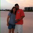 Tammy Cory - @tammy_cory - Twitter