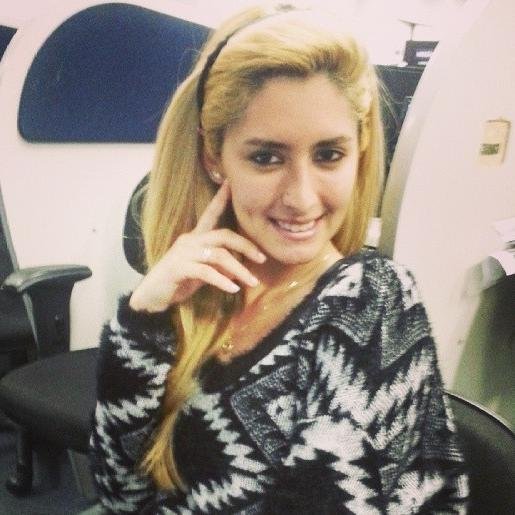 Meu face ....
...http://t.co/J4RM43OlB2