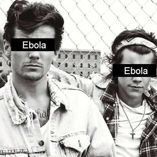 ebolarry's profile picture. 