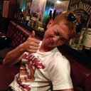 松本武士 (@007tRad) Twitter