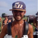 Devin Garza - @devgarza - Twitter