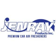 Jenray Air Freshener