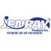 Jenray Air Freshener (@jenrayproducts) Twitter profile photo