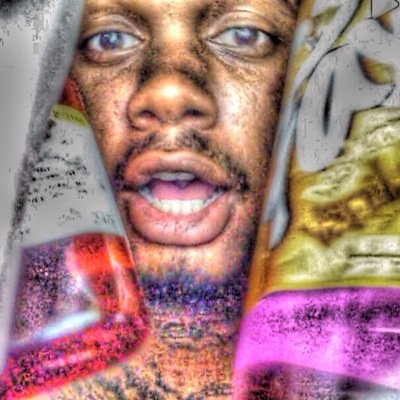 Mr.GrindGang himself...On R Grind O.R.G Vandyke and Harper Exit218 Family RapBattles Music Money...For bookings contact me at 586-229-6632