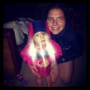 Casandra Park - @cpark0518 - Twitter