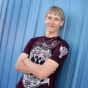 Luke Montgomery  - @luke_monty22 - Twitter