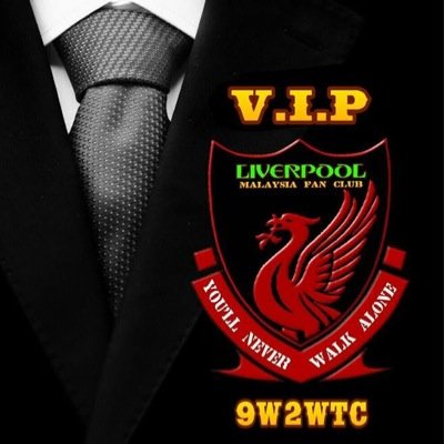 9W2WTC's profile picture. Nothing much to said about myself. Life is not simple.