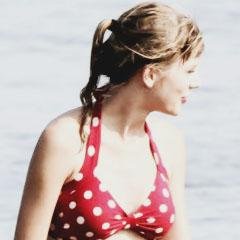 only swifties will understand