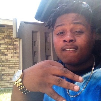 Ben bout that still bout that Southside 006 shit man