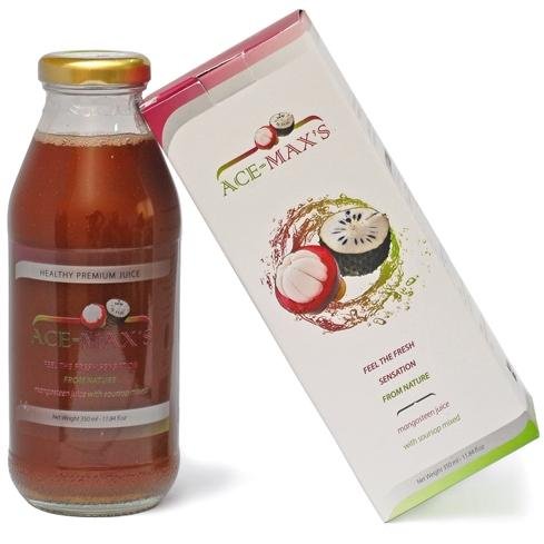 Obat Herbal Ace Maxs merupakan solusi terbaik untuk mengobati berbagai penyakit, seperti asam urat, jantung,kanker,ginjal,diabetes,dll. Info 083826266446