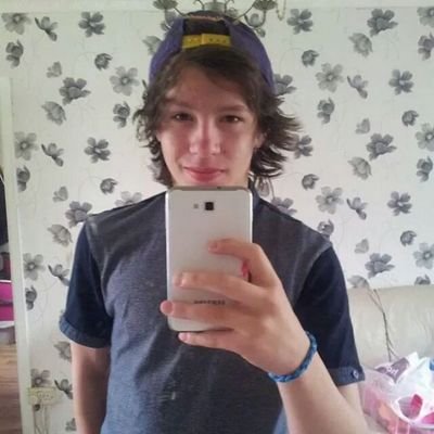|COD|Feeder|BO2|Xbox 360|