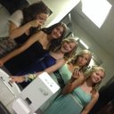 Kaylee - @kay_pederson - Twitter