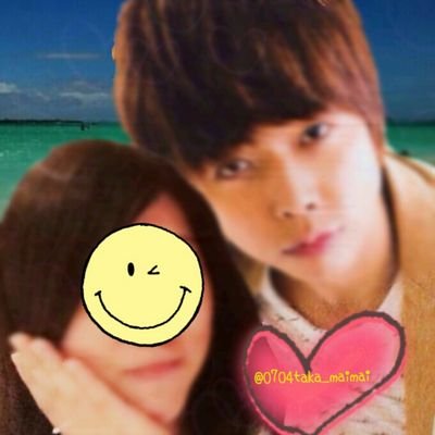 ましゅだ まいまい(·∀·)さんのプロフィール画像