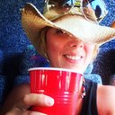 Janet Ervin - @Janet_Lynn - Twitter