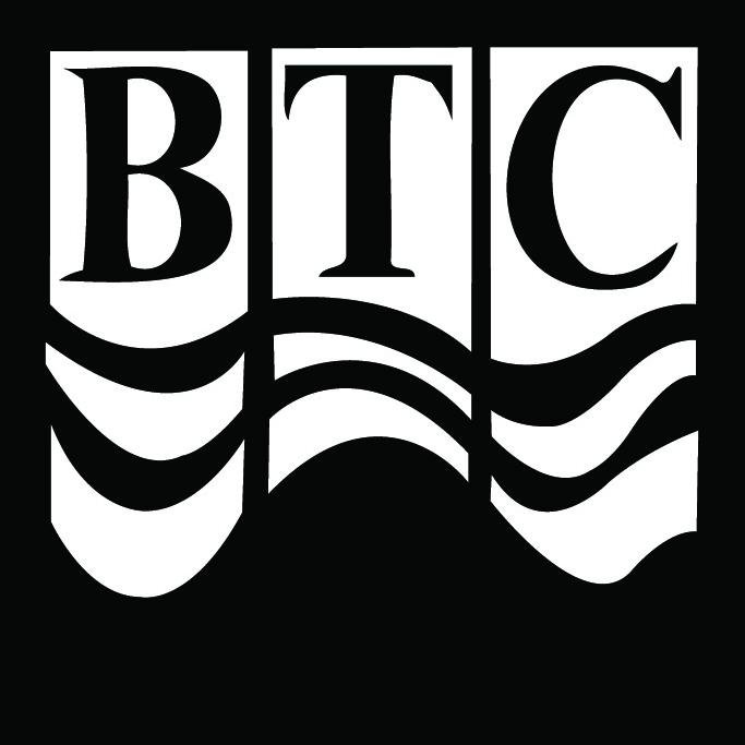 Bendigo Theatre Company is a non-profit community theatre organisation. We produce musicals and drama productions in Bendigo.