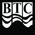 Bendigo Theatre Co. (@bendigotheatrec) Twitter profile photo Bendigo Theatre Co. (@bendigotheatrec) Twitter profile photo
