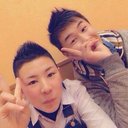 将広 (@0507Tdok) Twitter