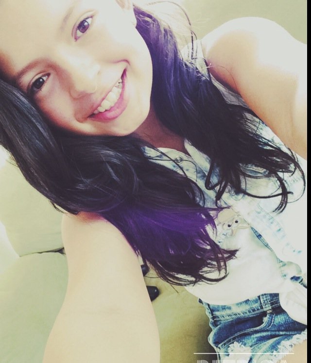3El amor no tiene logica ! :3 *~~~* ♠️Cariñosa Amable ➕Metodica I➰〰nteligente Loka Alta CAMILA♣️
