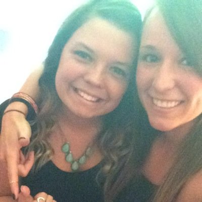 meganleavell's profile picture. Living life