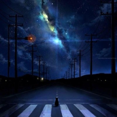 だるだる