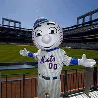 Aldo F. Rodriguez (@aldofrodriguez) 's Twitter Profile