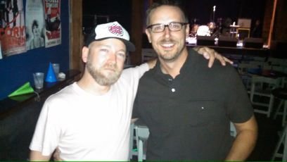 JD22Bruner's profile picture. 