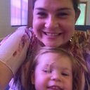 savannah brock - @srbrock1 - Twitter