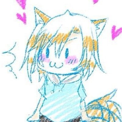 みーちゃんさんのプロフィール画像