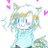 みーちゃんさんのプロフィール画像