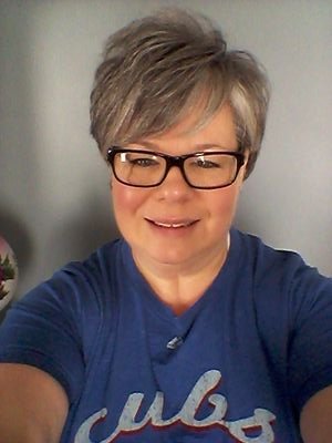 judymcevoy1026's profile picture. 