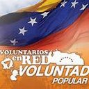 Efrain prieto - @efrainp5 - Twitter