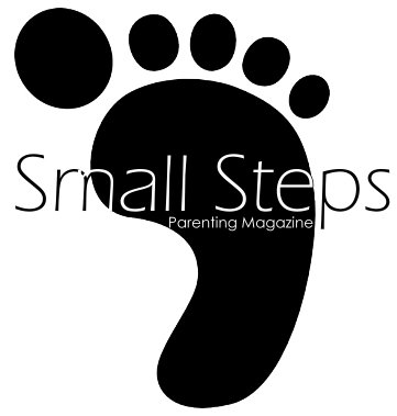 SmallStepsMag's profile picture. Australia's free online community magazine... empowering and informing parents to be all they can be!