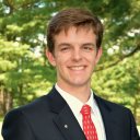 Thayer Wade - @ThayerWade - Twitter