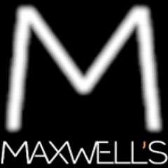 For over 25 years, Maxwell's has been serving the Ottawa area with our exceptional food, service and atmosphere. Come experience Maxwell's.