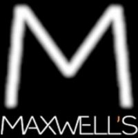 Maxwell's (@maxwellsottawa) 's Twitter Profile