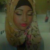 ifkaney warsame (@ifkaney) 's Twitter Profile
