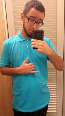 JfLewis0's profile picture. #FutureMarine