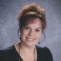 M. Iozzi (@mariaioz) 's Twitter Profile
