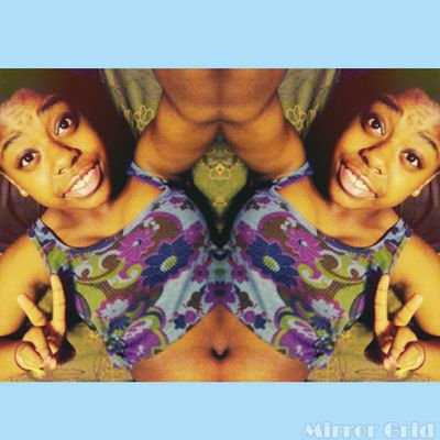 Full Name: Ke'Asia Andrea Adkins
♉Birthday: May 14
School: DMS
❤That Is All❤