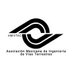 AMIVTAC NUEVO LEÓN (@amivtac_nl) Twitter profile photo AMIVTAC NUEVO LEÓN (@amivtac_nl) Twitter profile photo