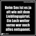 17leachim (@11leachim) Twitter